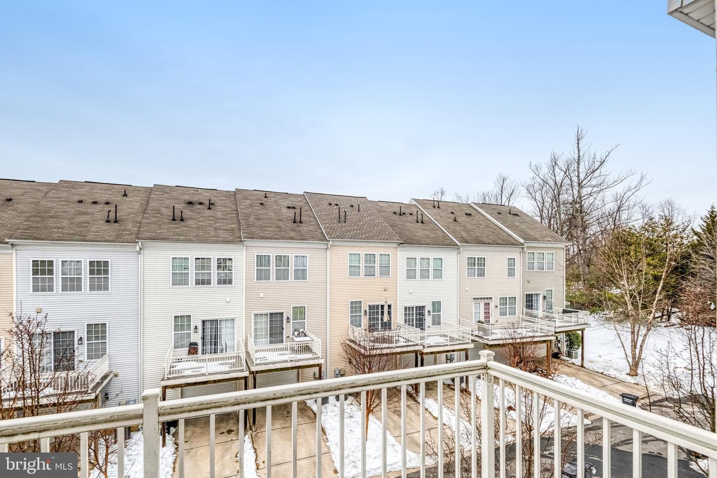 4112 Potomac Highlands Circle photo 40