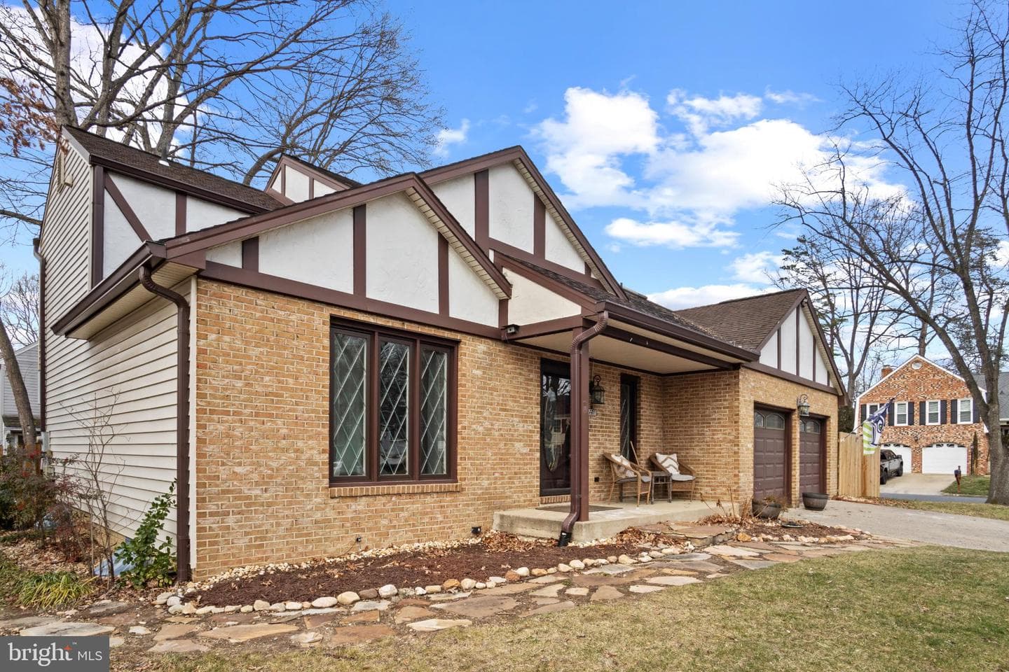 15500 Laurel Ridge Road photo 39