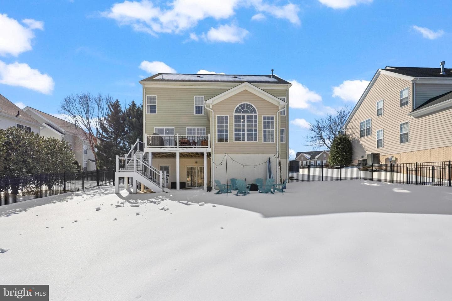 16128 Hinman Place photo 47