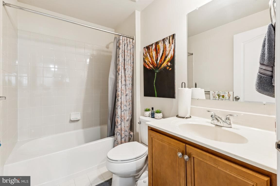 15447 Painters Cove Way photo 36