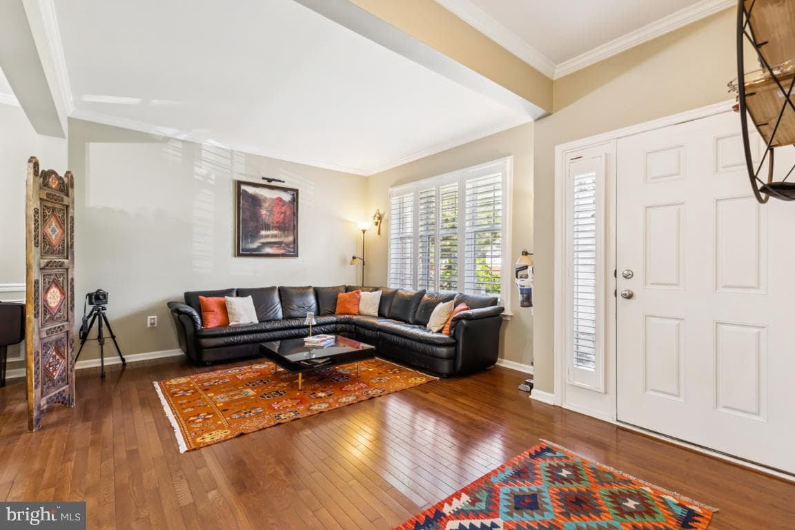 15447 Painters Cove Way photo 5