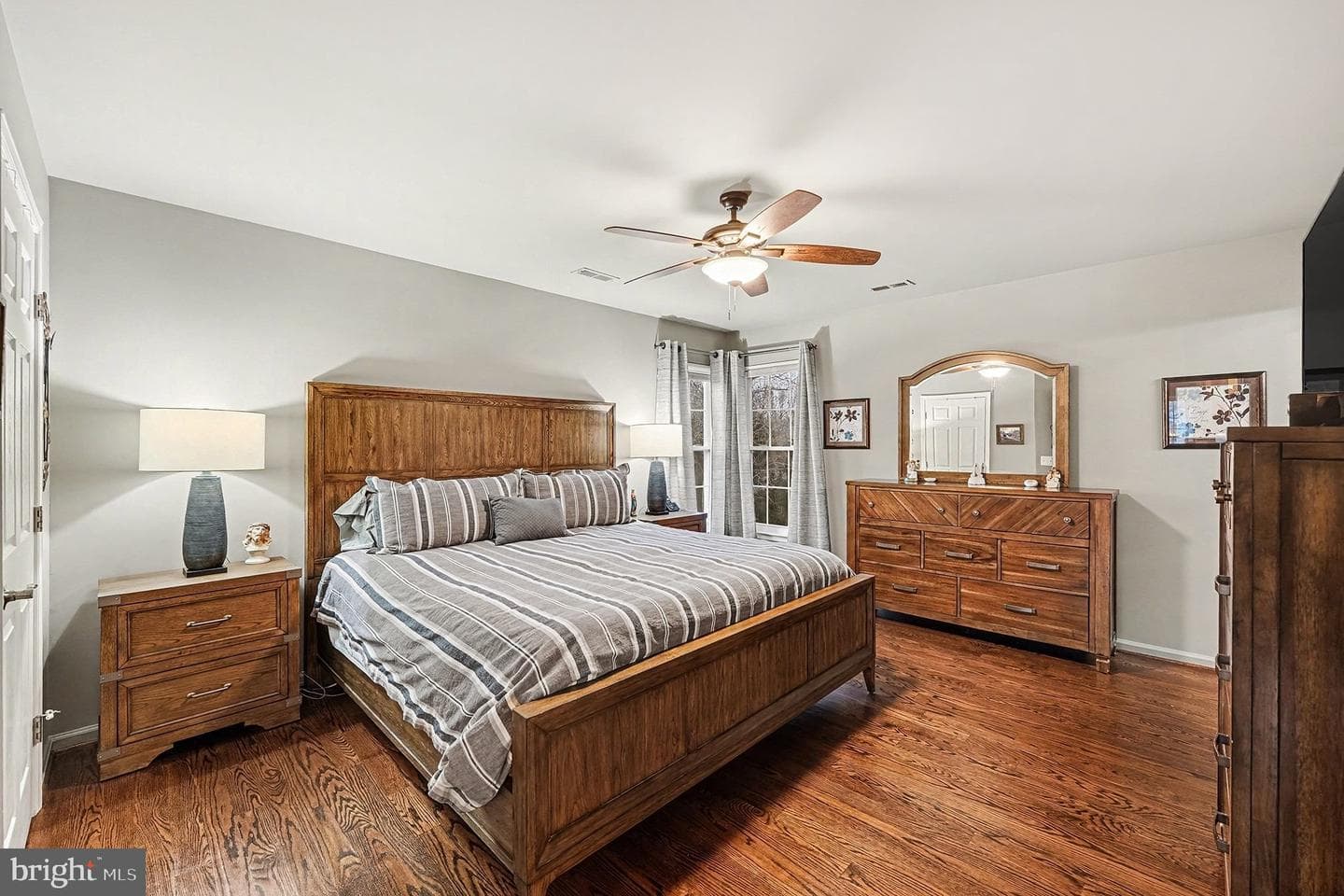 6465 Colonial Village Loop photo 21
