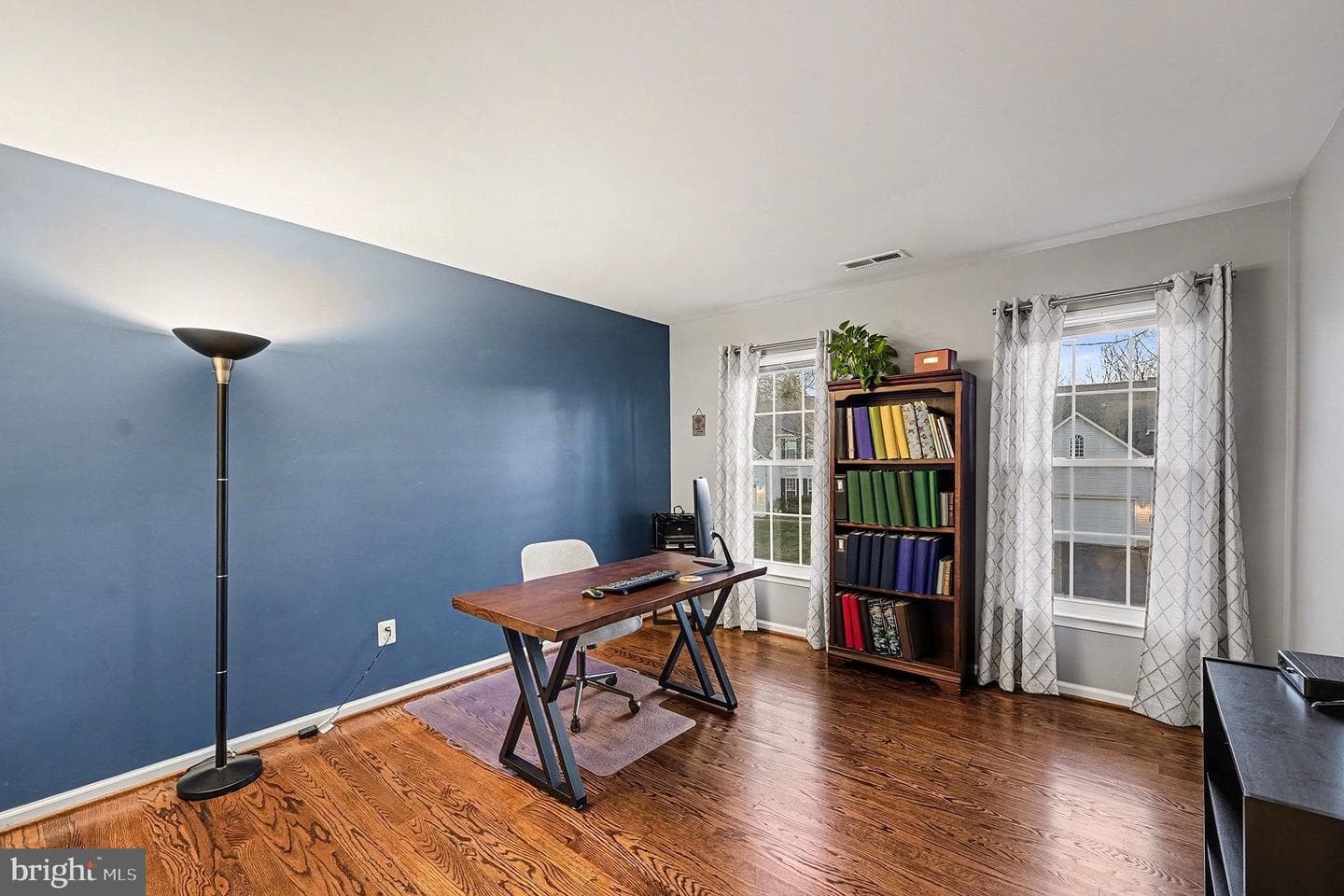 6465 Colonial Village Loop photo 26