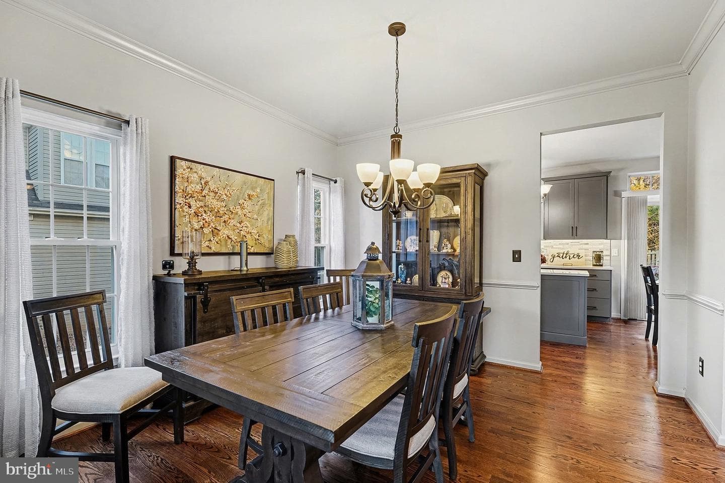 6465 Colonial Village Loop photo 9