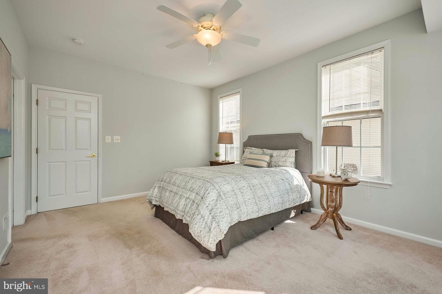6318 Retriever Lane photo 23