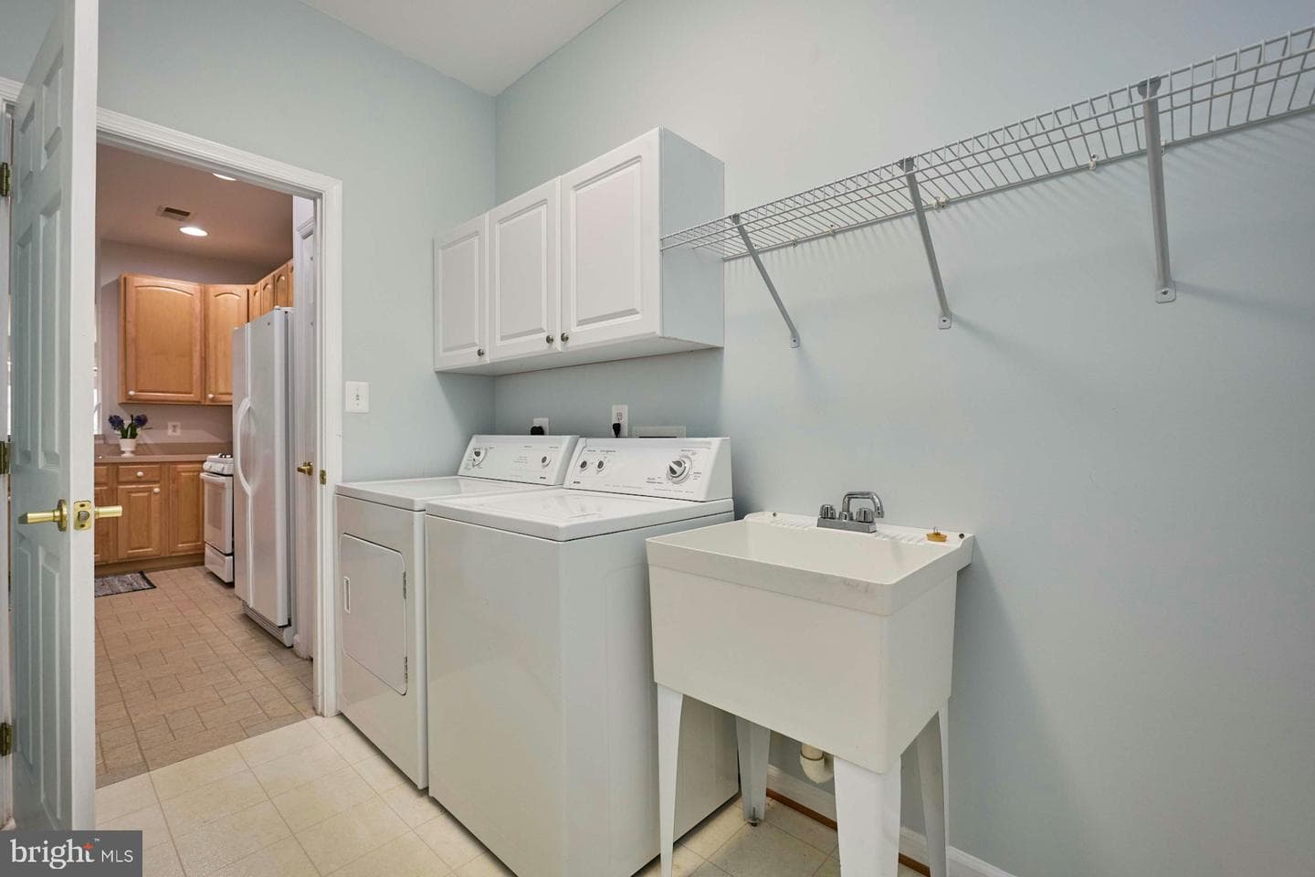 6318 Retriever Lane photo 26