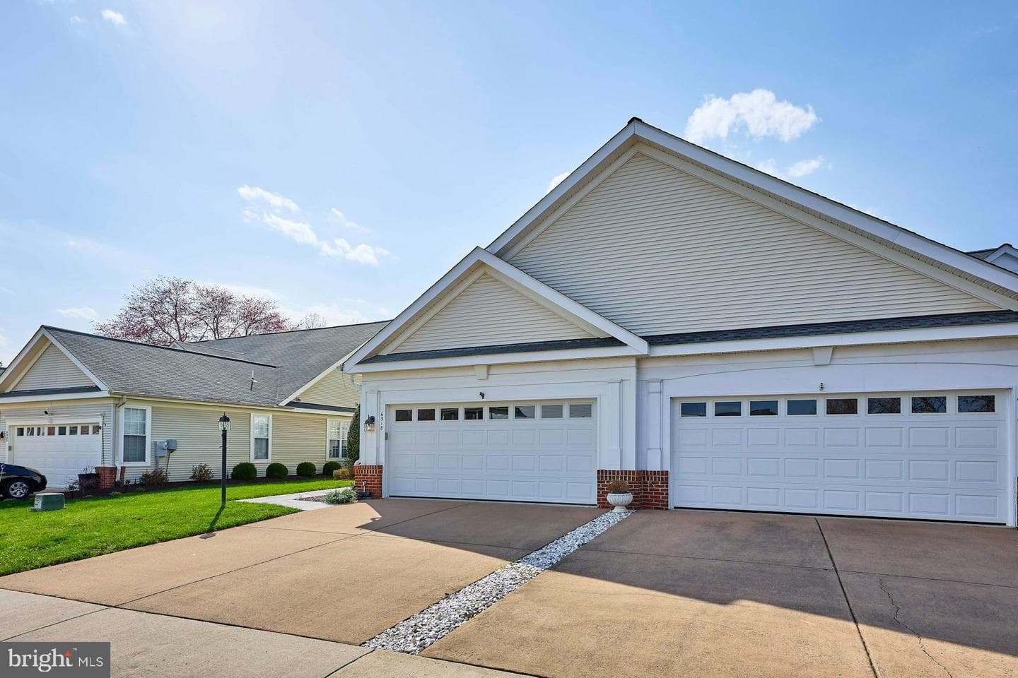 6318 Retriever Lane photo 3