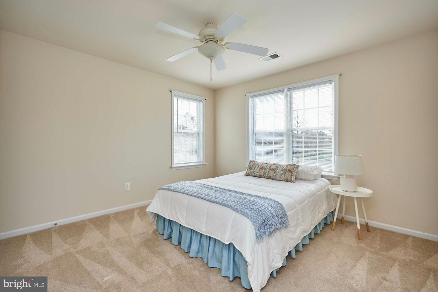 6318 Retriever Lane photo 30