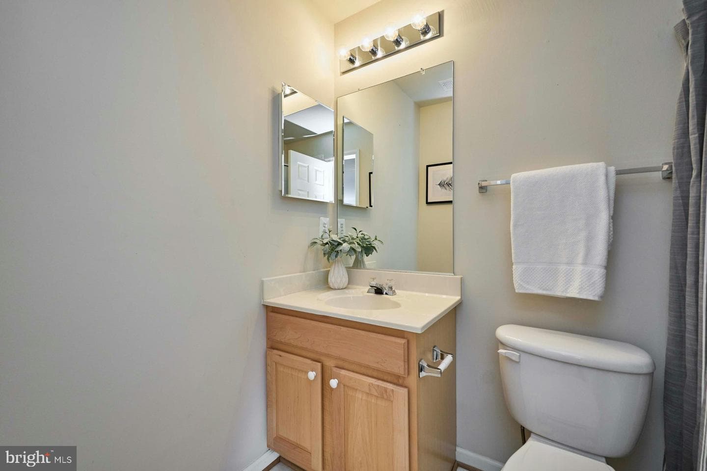 6318 Retriever Lane photo 32
