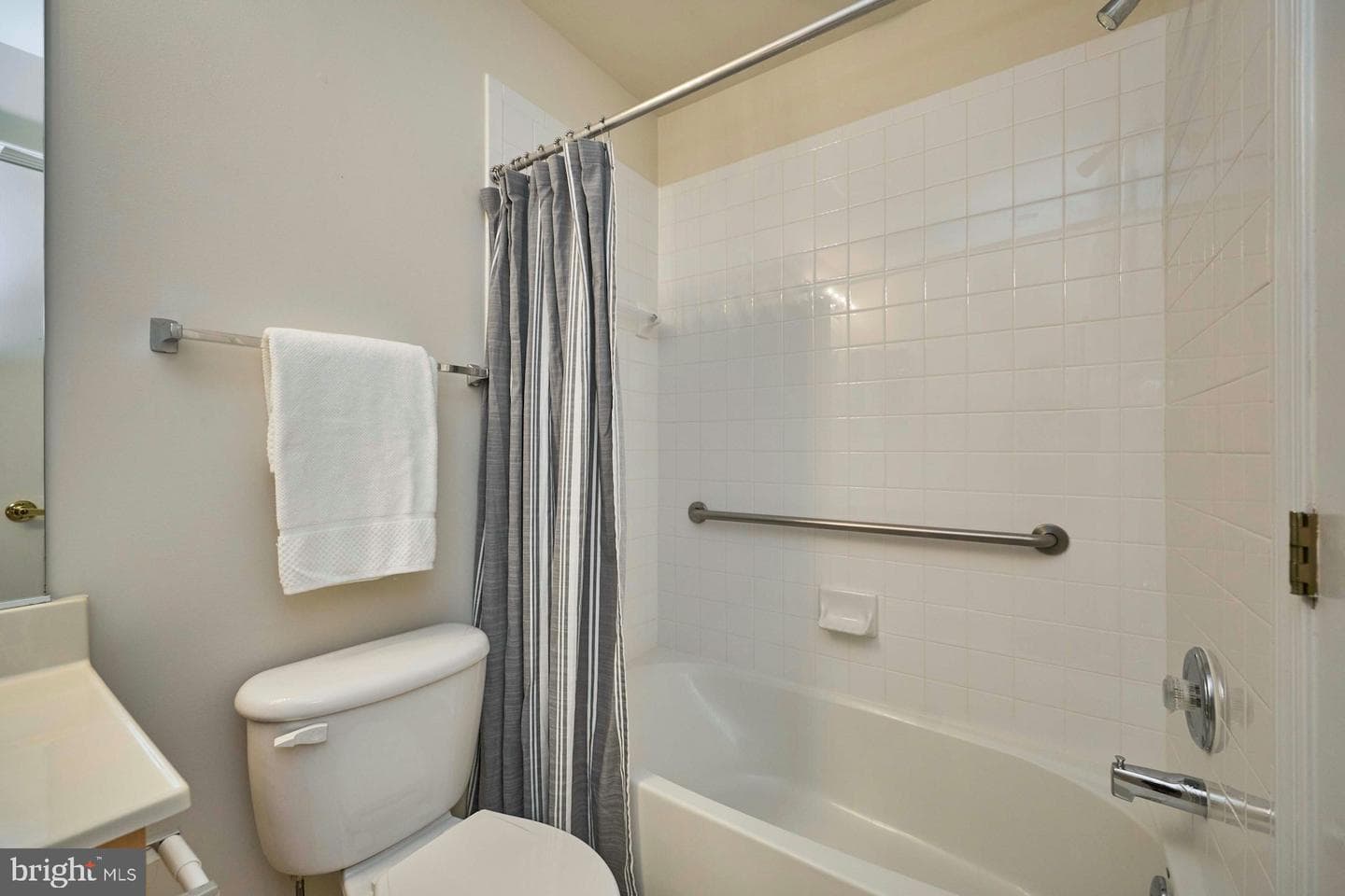 6318 Retriever Lane photo 33