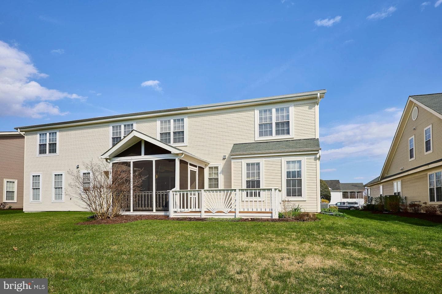 6318 Retriever Lane photo 37