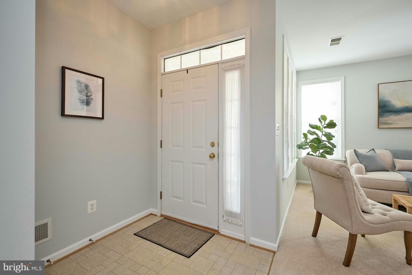 6318 Retriever Lane photo 4