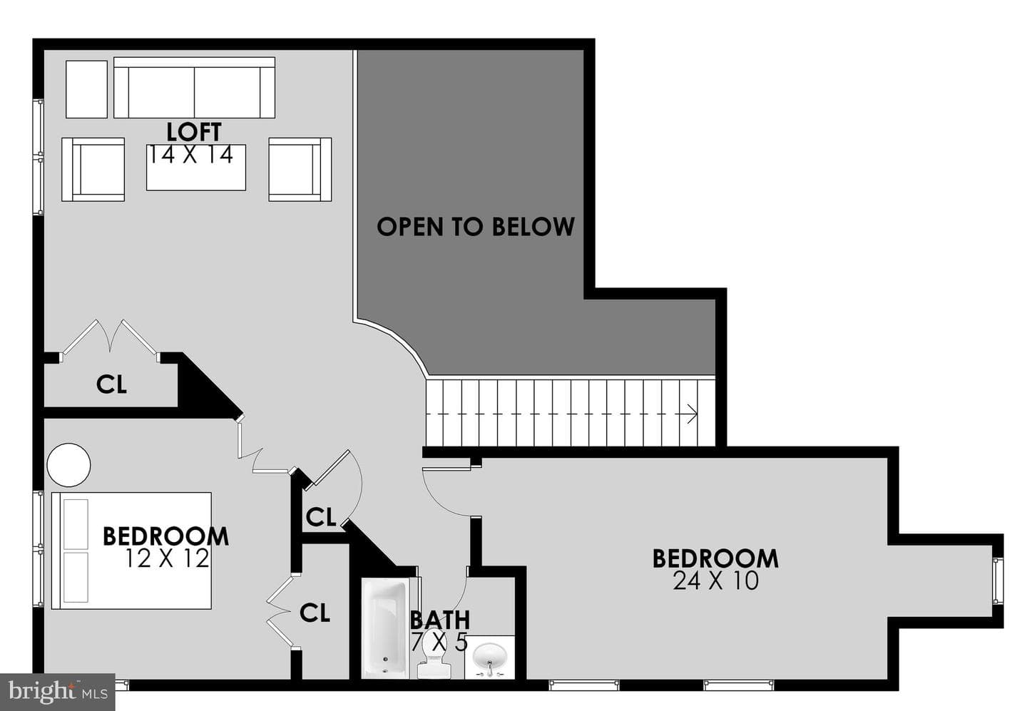 6318 Retriever Lane photo 45
