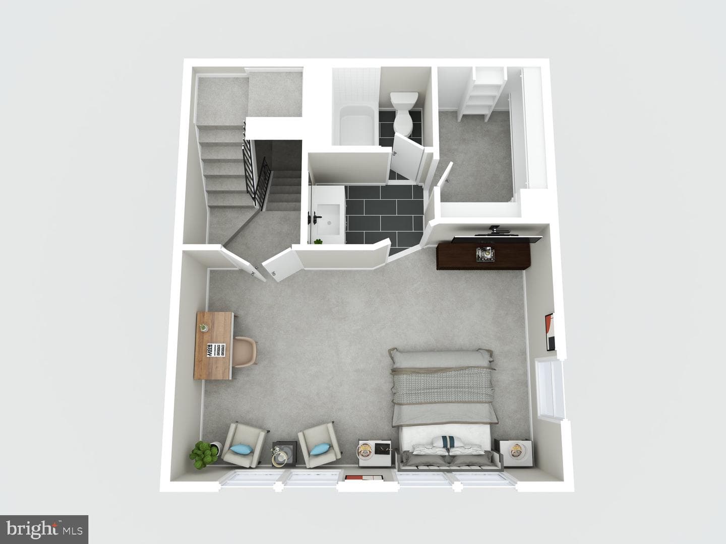 12183 Old Salem Court photo 40
