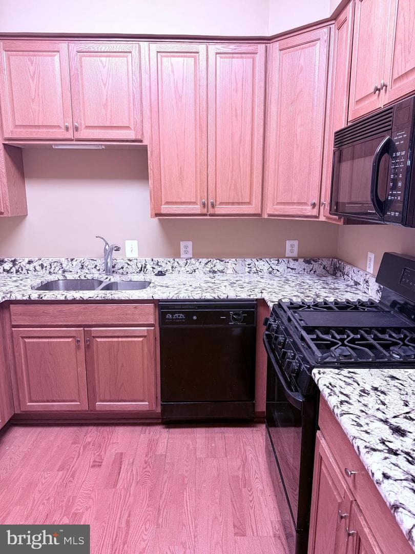 1813 Cedar Cove Way photo 3