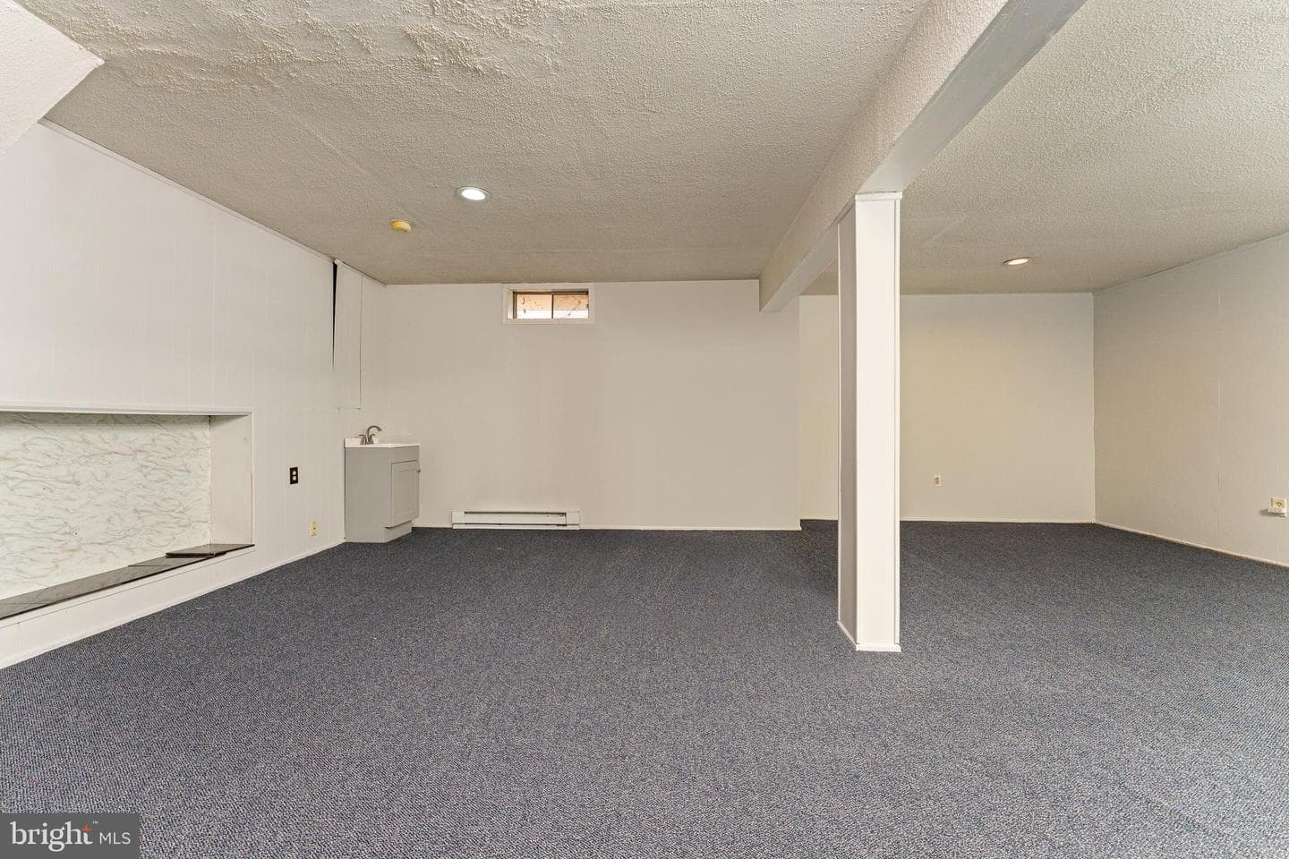 16833 Francis West Lane photo 11