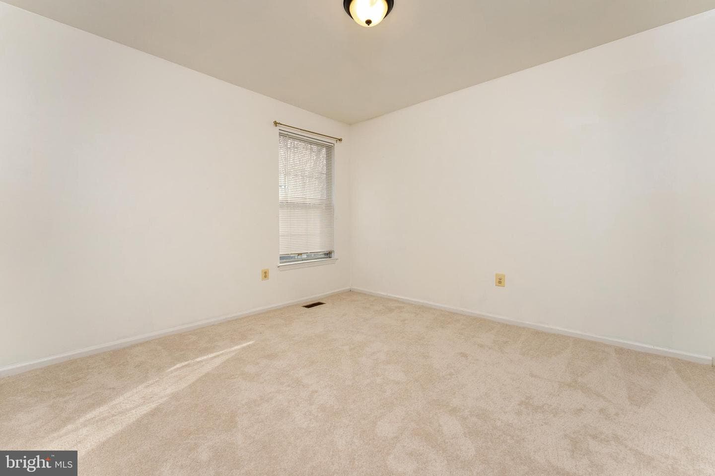 16833 Francis West Lane photo 6