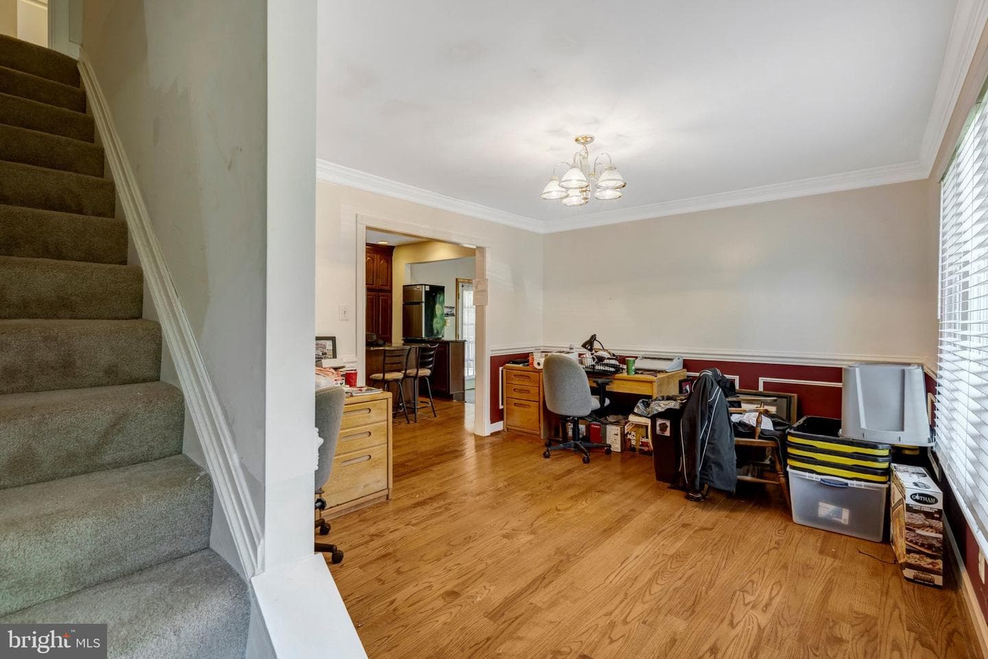 8844 Mcgrath Road photo 20
