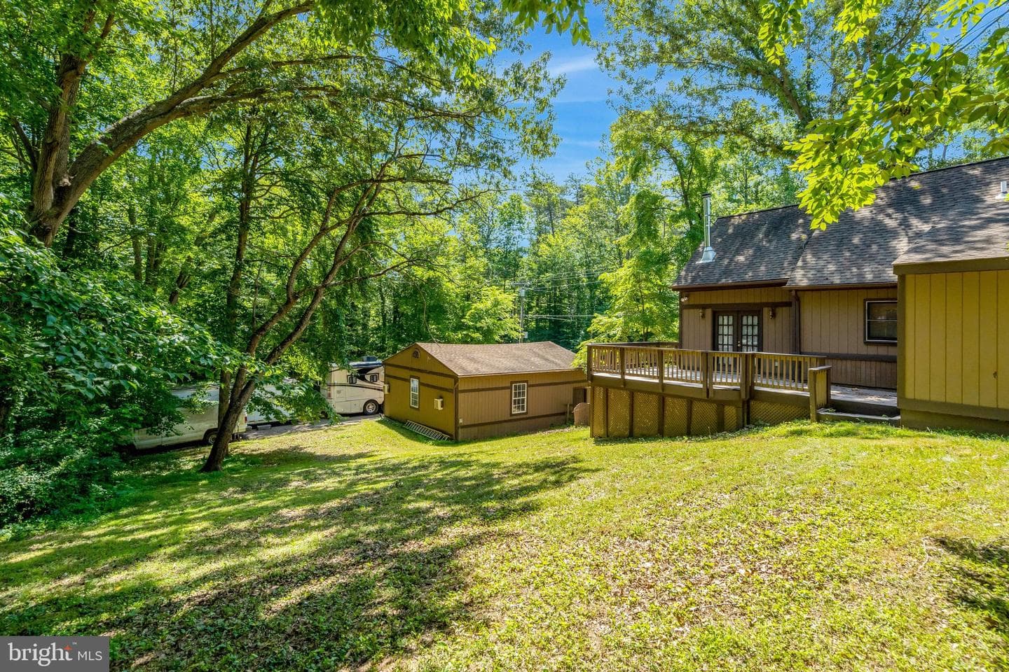 8844 Mcgrath Road photo 5