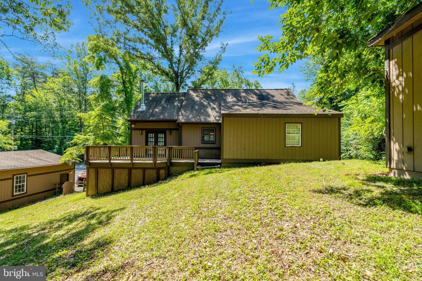 8844 Mcgrath Road photo 6