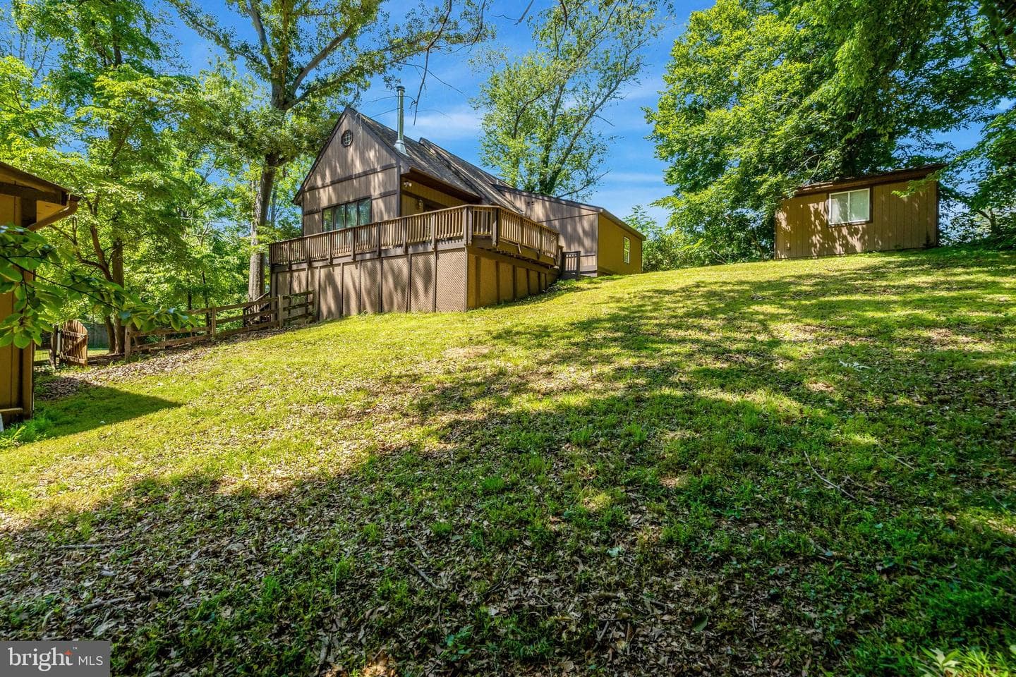 8844 Mcgrath Road photo 9