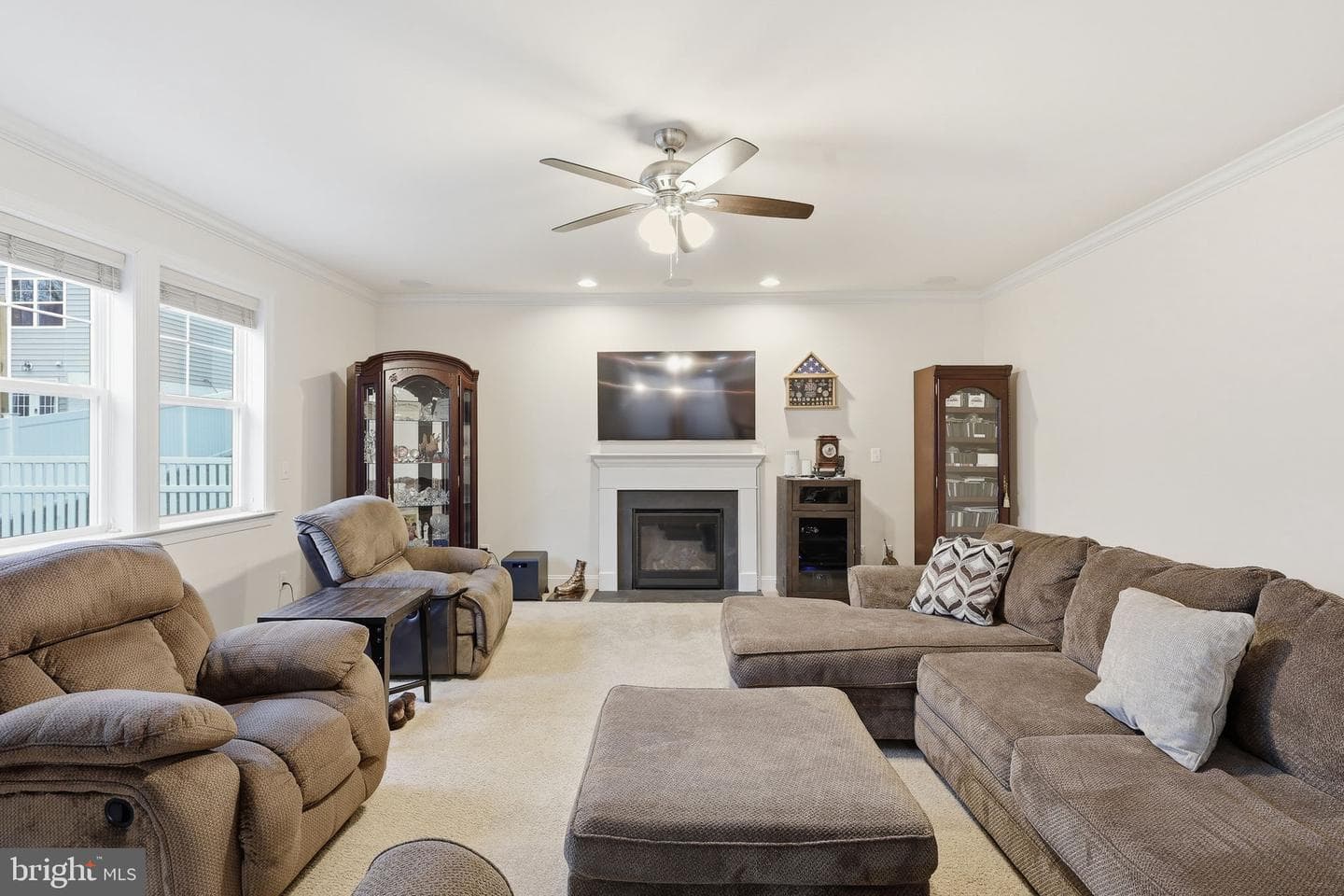 16789 Mill Station Way photo 10