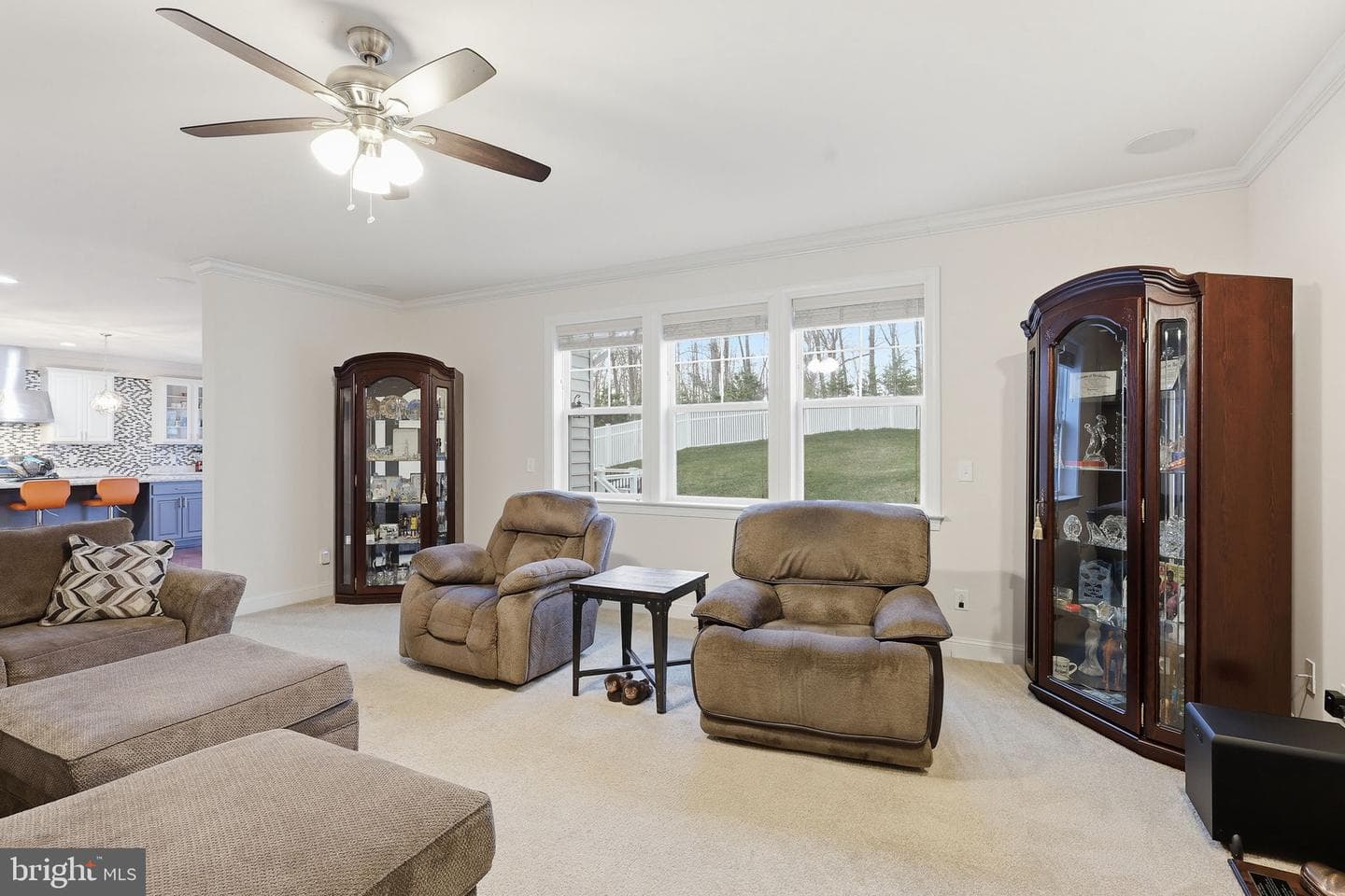 16789 Mill Station Way photo 11