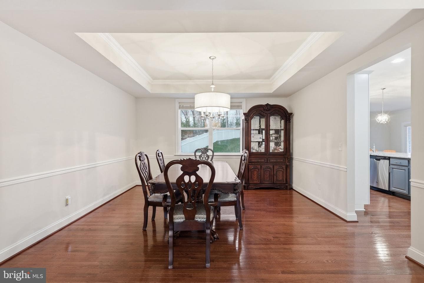 16789 Mill Station Way photo 19