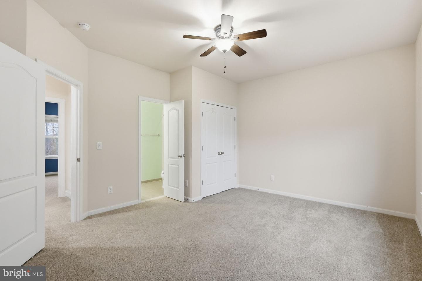 16789 Mill Station Way photo 24
