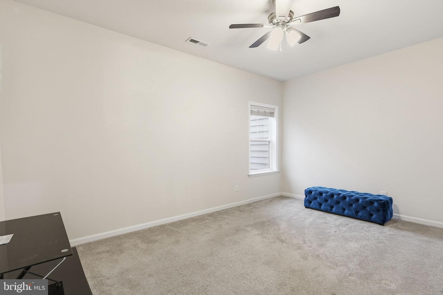 16789 Mill Station Way photo 28