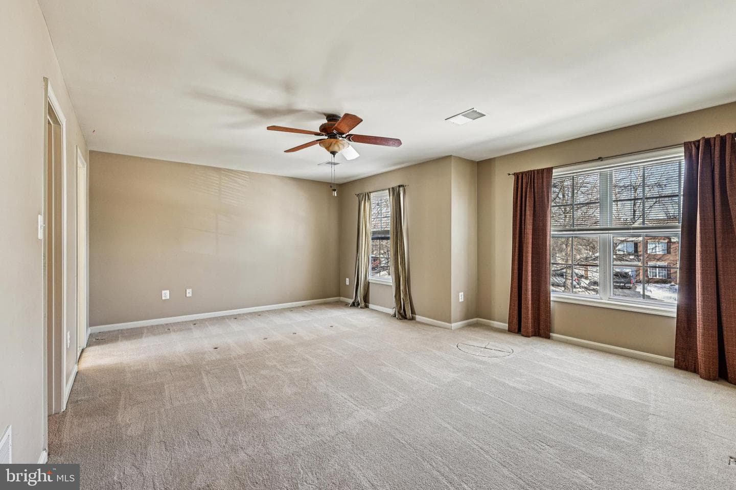 7785 Albert Myer Court photo 26