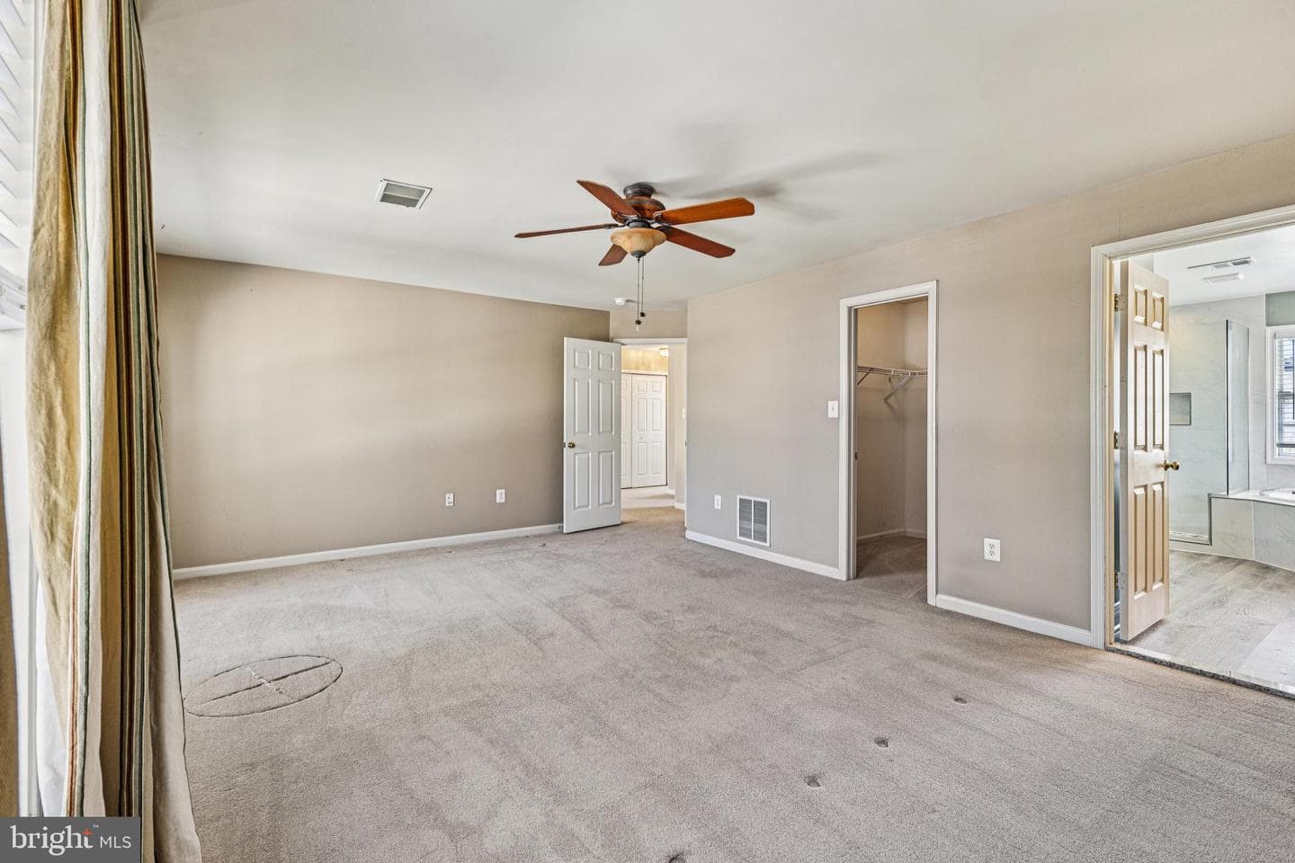 7785 Albert Myer Court photo 29