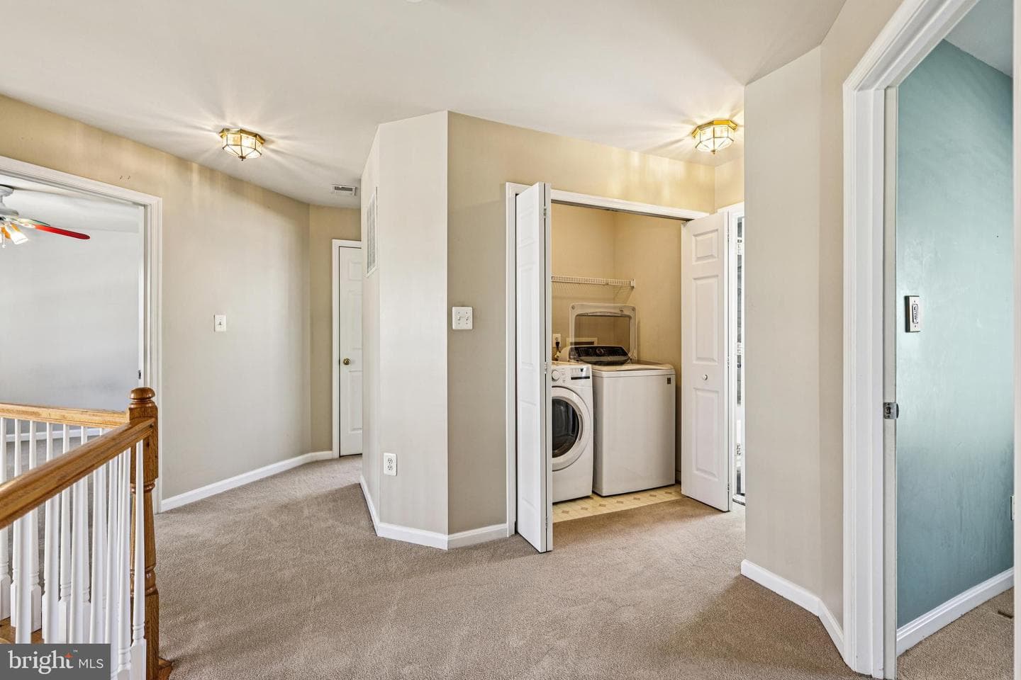 7785 Albert Myer Court photo 31