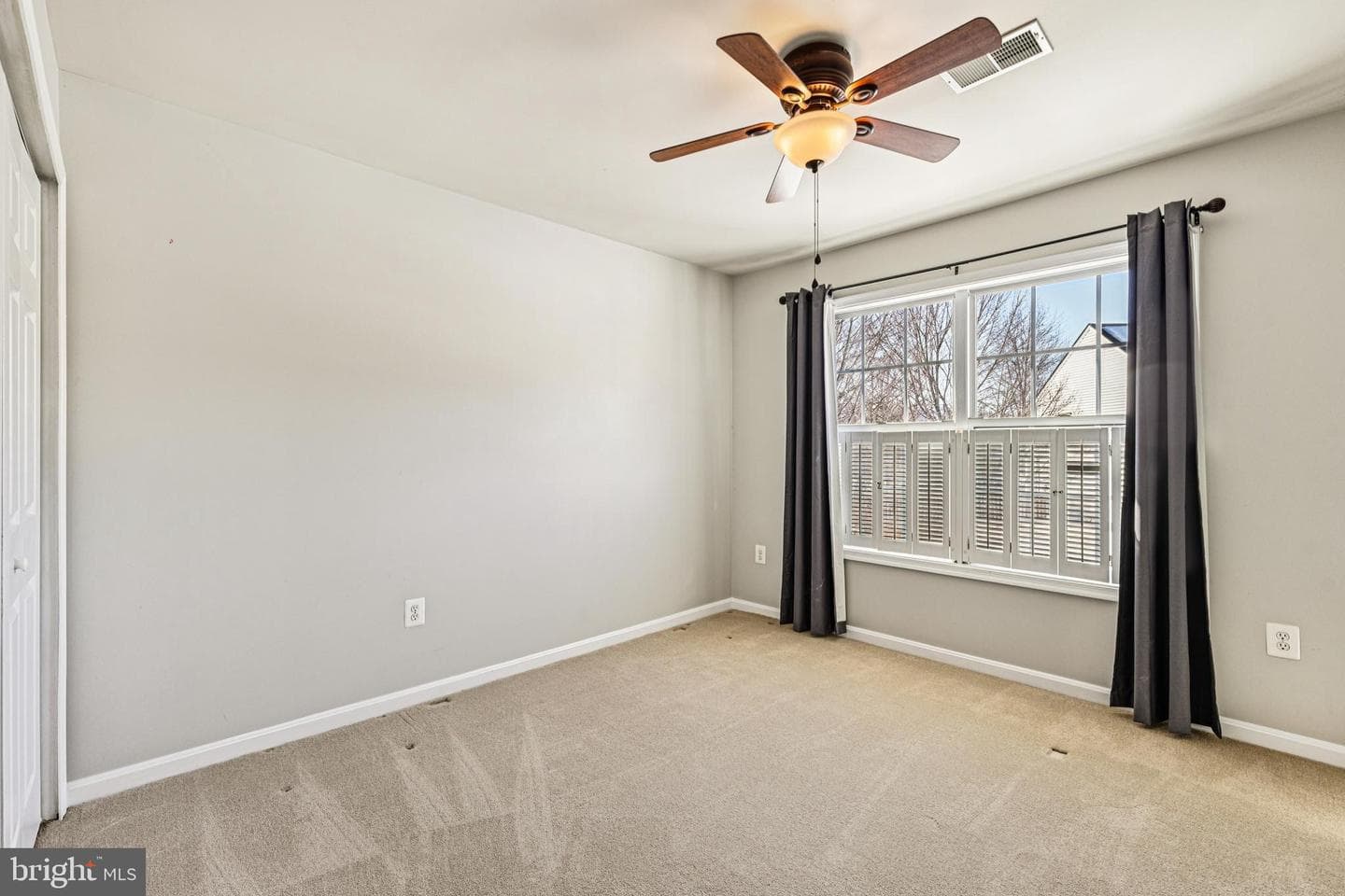 7785 Albert Myer Court photo 35