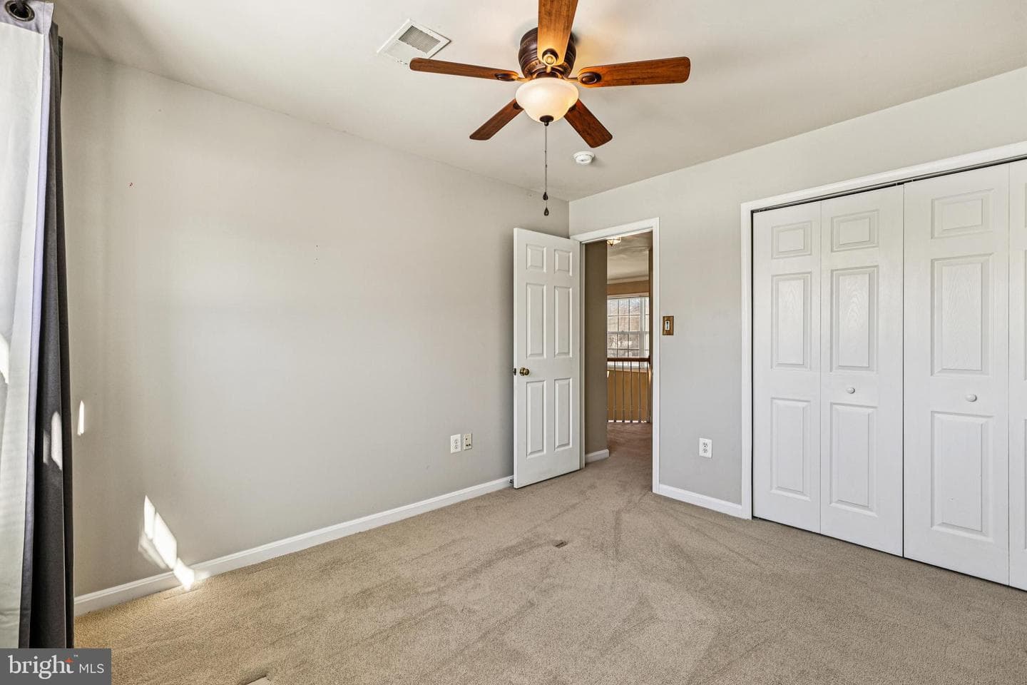 7785 Albert Myer Court photo 37