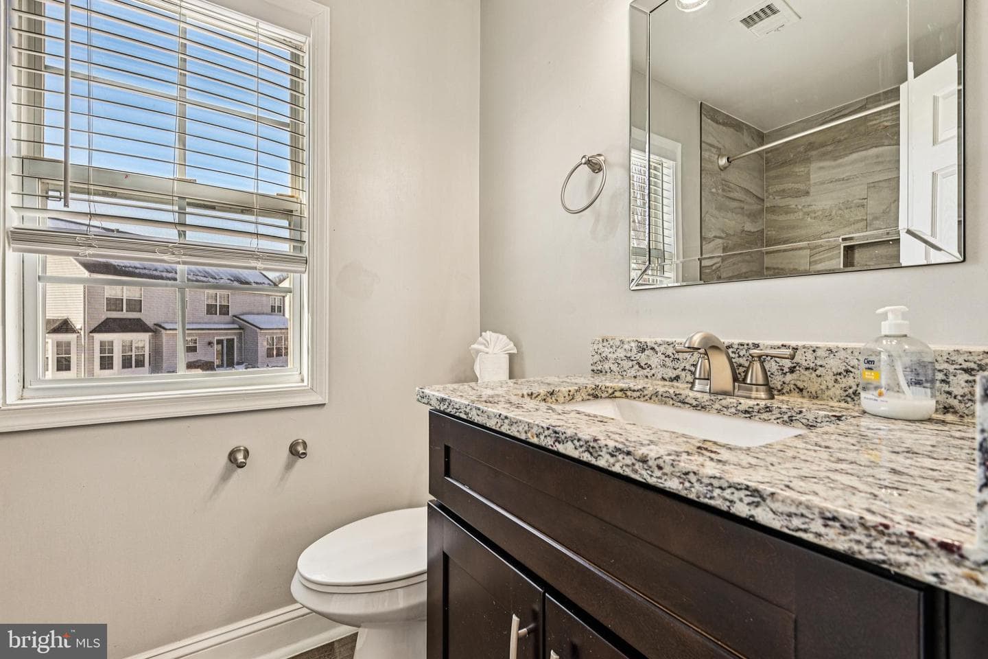 7785 Albert Myer Court photo 39