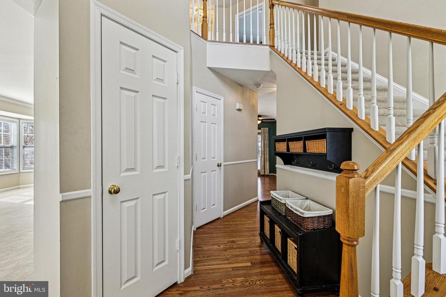 7785 Albert Myer Court photo 4