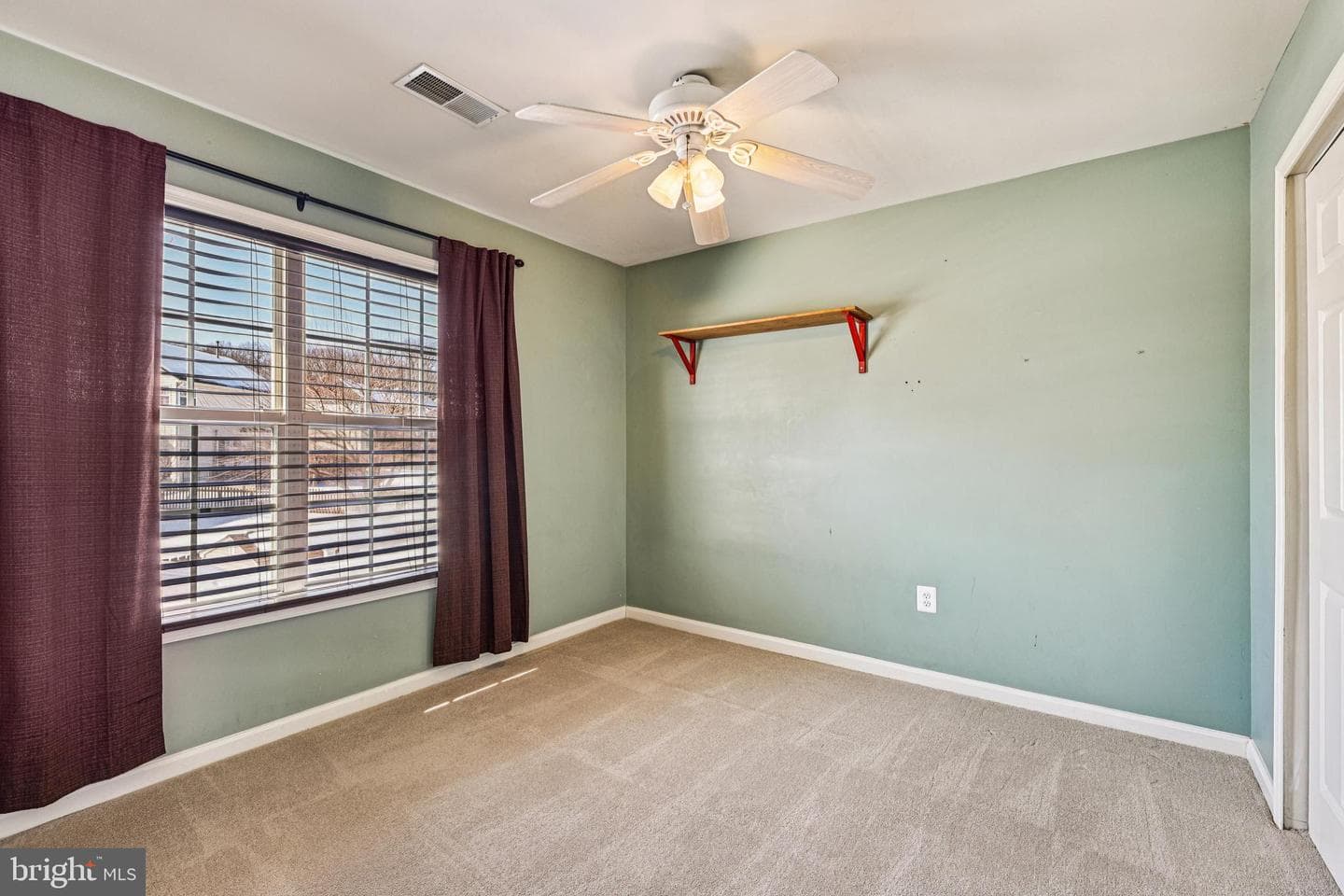 7785 Albert Myer Court photo 41