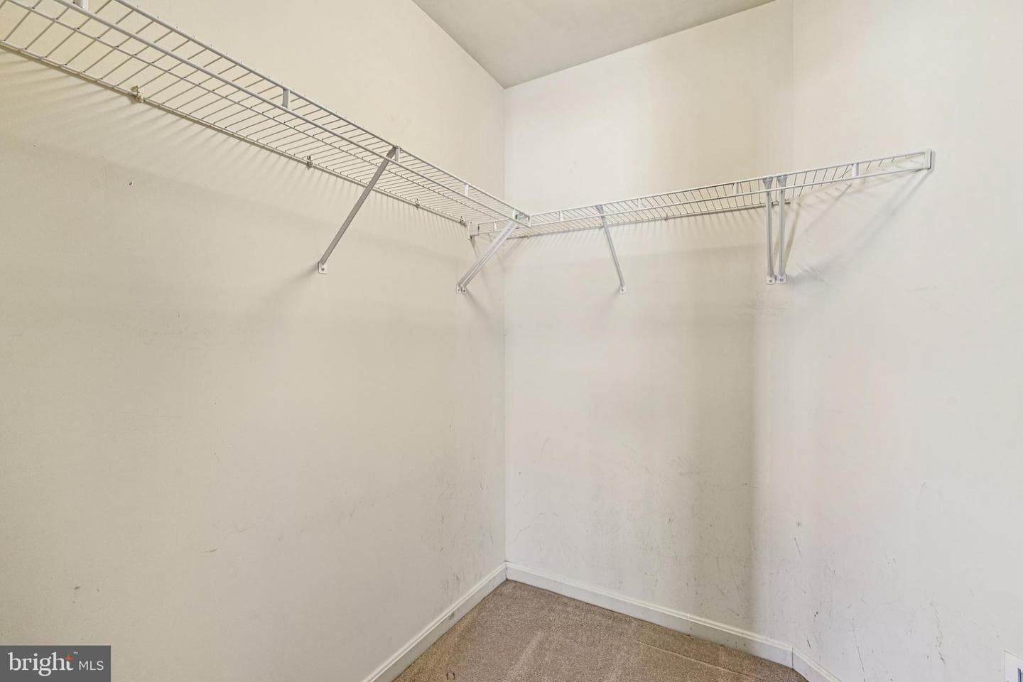 7785 Albert Myer Court photo 45