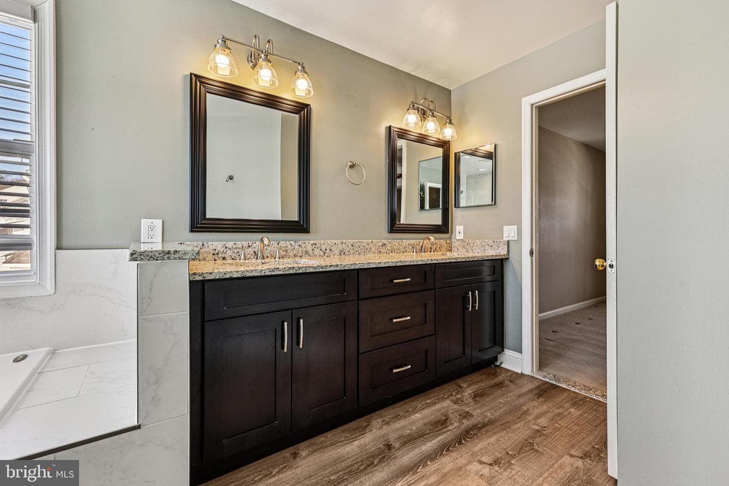 7785 Albert Myer Court photo 48