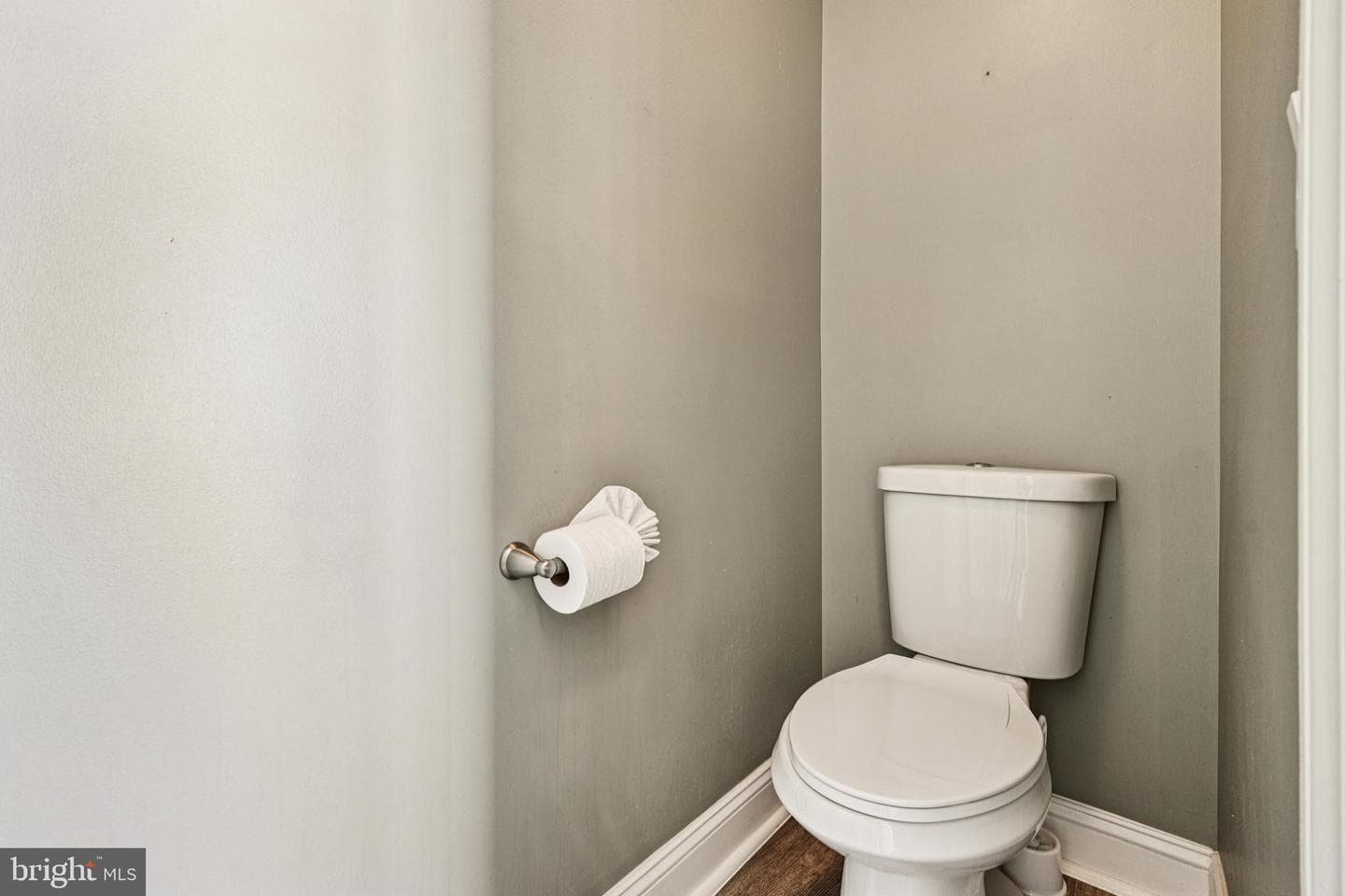 7785 Albert Myer Court photo 49
