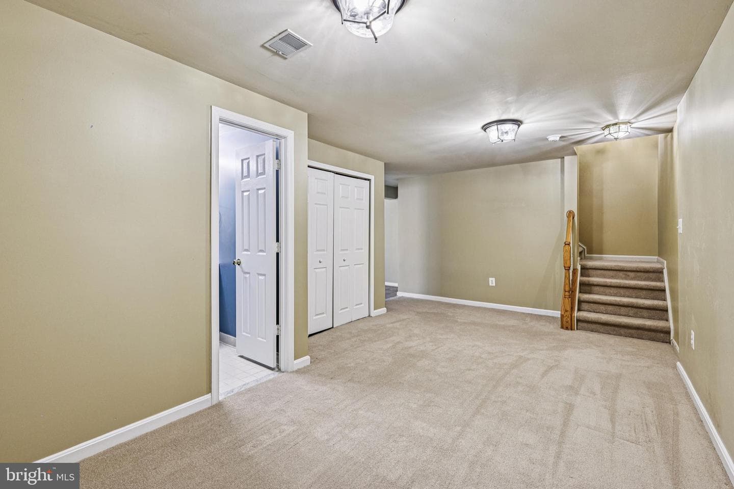 7785 Albert Myer Court photo 51
