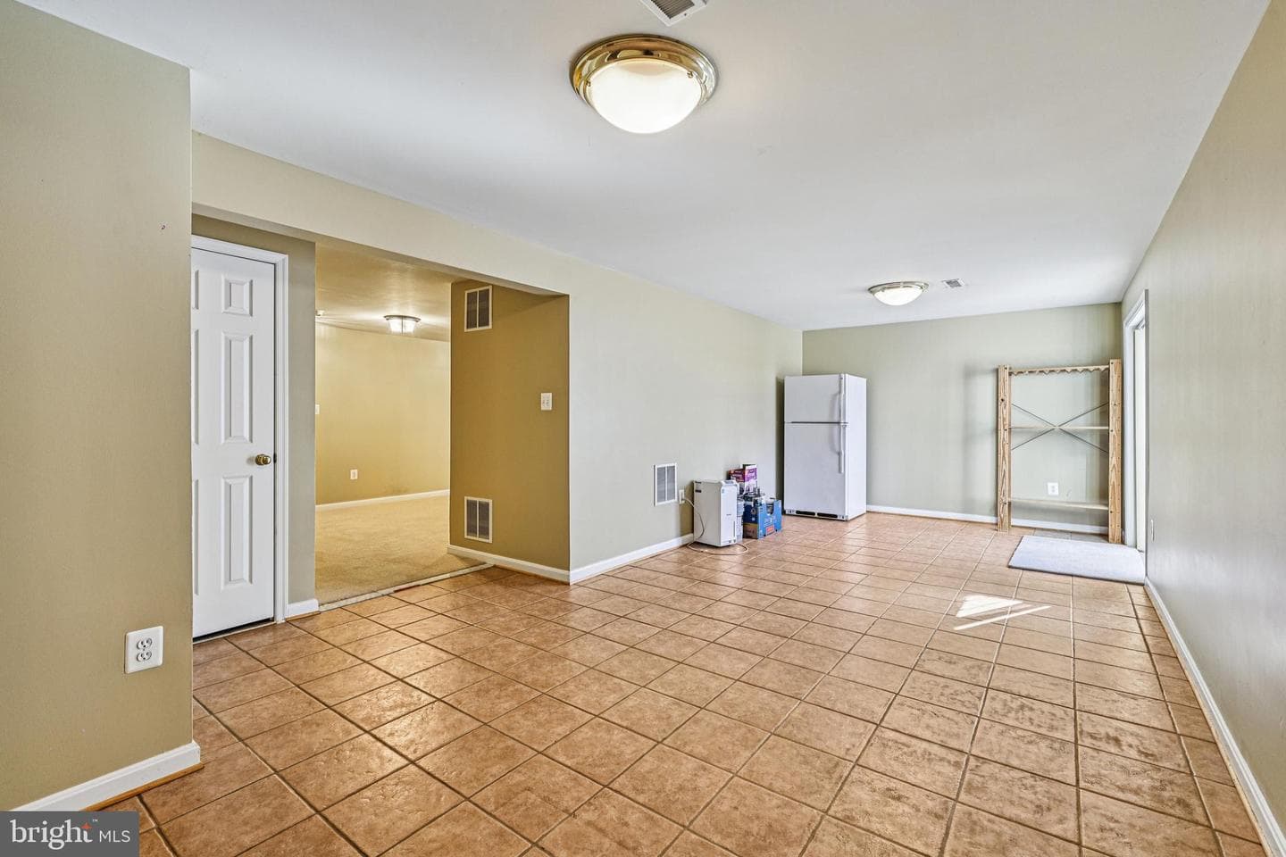 7785 Albert Myer Court photo 54