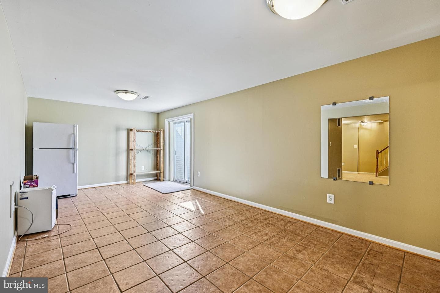 7785 Albert Myer Court photo 56