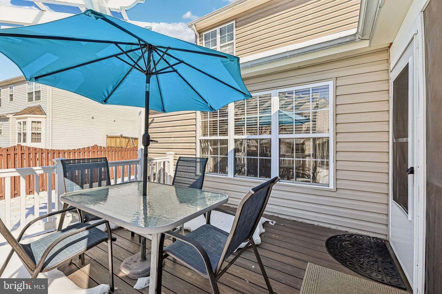 7785 Albert Myer Court photo 66