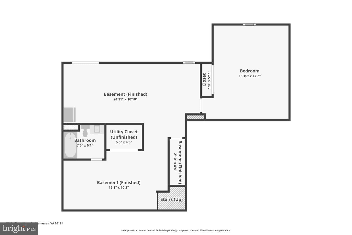 7785 Albert Myer Court photo 69