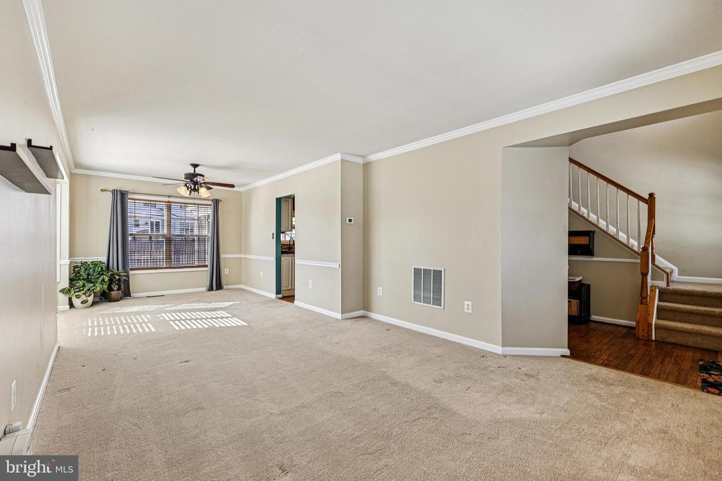 7785 Albert Myer Court photo 7