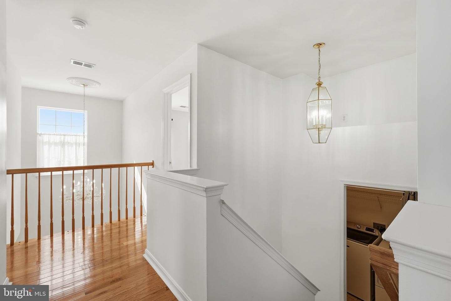 6800 Innesfree Way photo 22