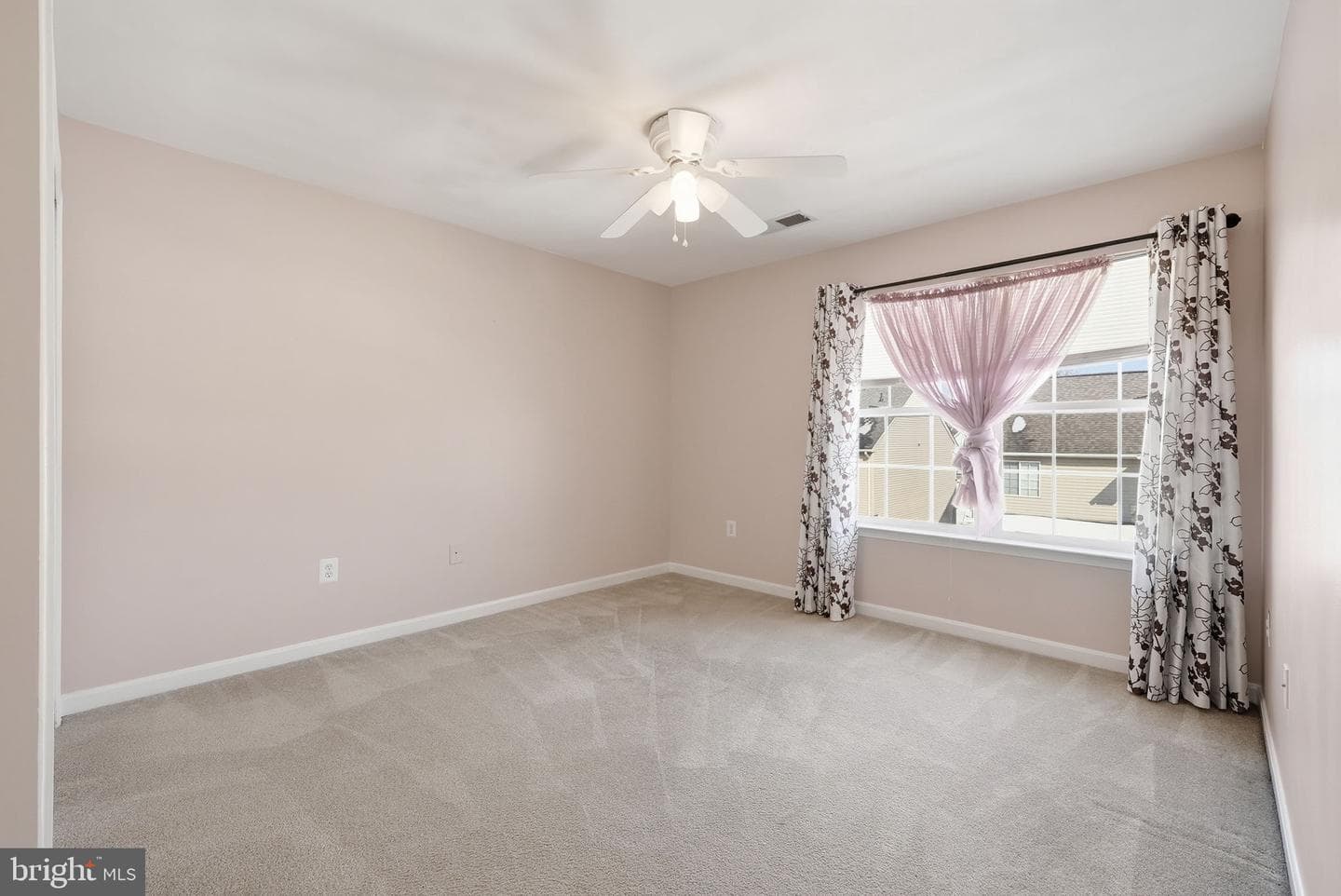 6800 Innesfree Way photo 23