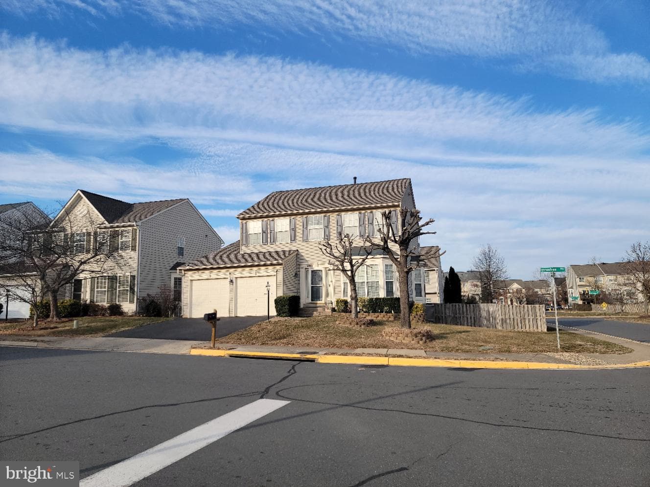 6800 Innesfree Way photo 7